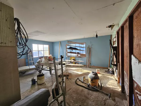 86101 Corte Olivia, Coachella, CA 92236