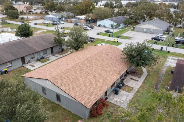 3091 SAINT PAUL DR, Winter Haven, FL 33880