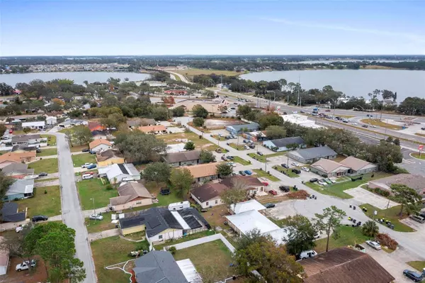 3091 SAINT PAUL DR, Winter Haven, FL 33880