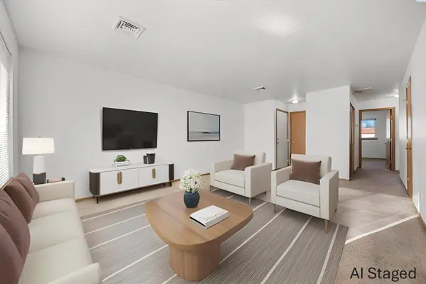 3121 W Hood #A204, Kennewick, WA 99336