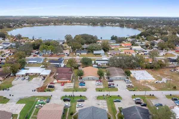 3091 SAINT PAUL DR, Winter Haven, FL 33880