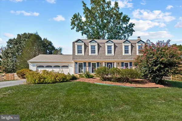 6117 GREEN CAP PL, Fairfax, VA 22030
