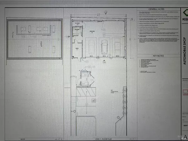 241 Couch ST, Vallejo, CA 94590