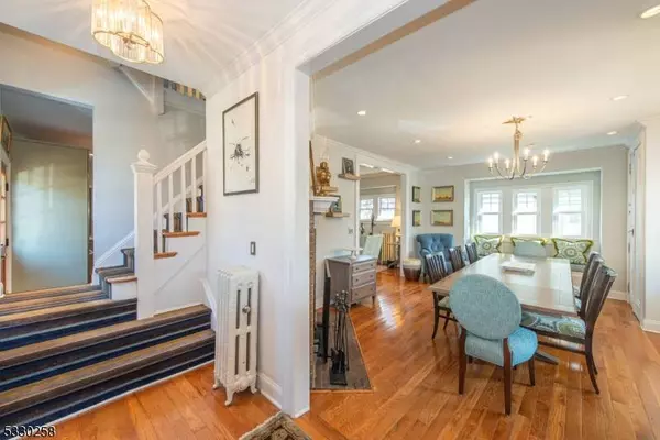 85 Evergreen Ave, Bloomfield Twp., NJ 07003