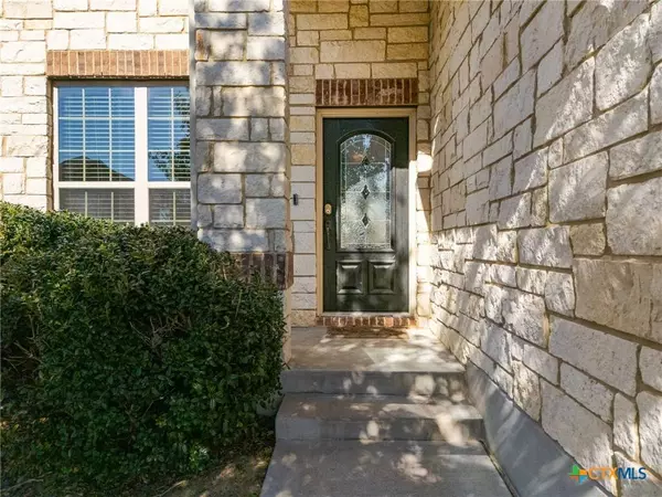 3305 Rusack DR, Killeen, TX 76542