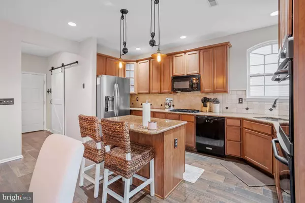 233 WINDSOR, Woolwich Twp, NJ 08085