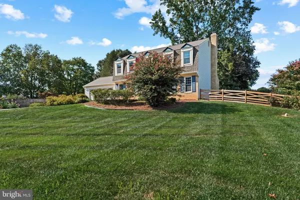 6117 GREEN CAP PL, Fairfax, VA 22030