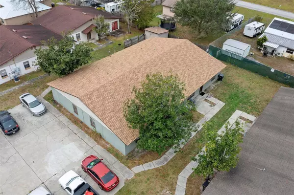 3091 SAINT PAUL DR, Winter Haven, FL 33880