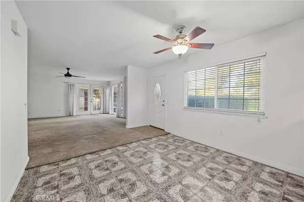 6055 Avenue Juan Diaz, Jurupa Valley, CA 92509