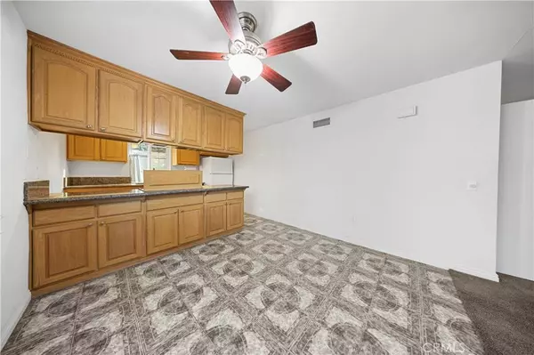 6055 Avenue Juan Diaz, Jurupa Valley, CA 92509