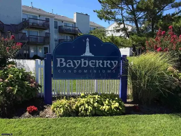 154 39th St S #154, Brigantine, NJ 08203