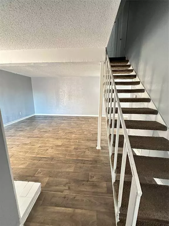 3121 Park Lane #1145, Dallas, TX 75220