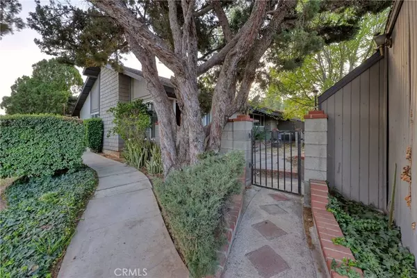 6055 Avenue Juan Diaz, Jurupa Valley, CA 92509