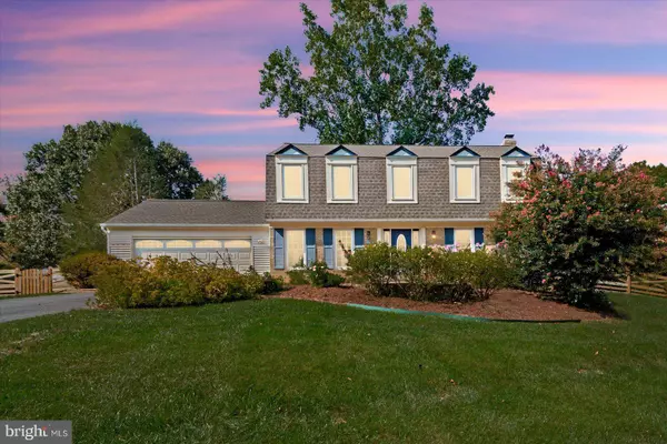 6117 GREEN CAP PL, Fairfax, VA 22030