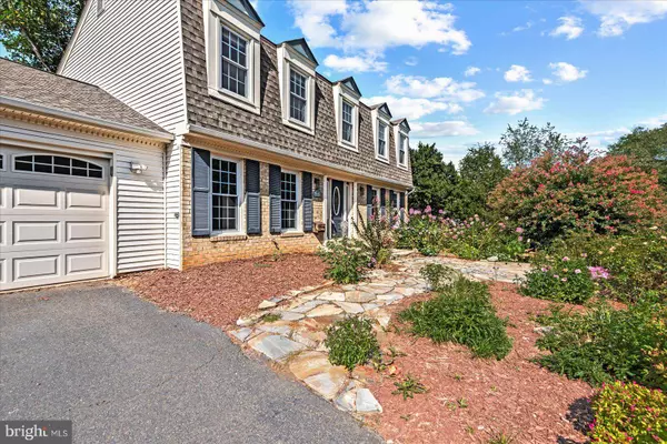 6117 GREEN CAP PL, Fairfax, VA 22030