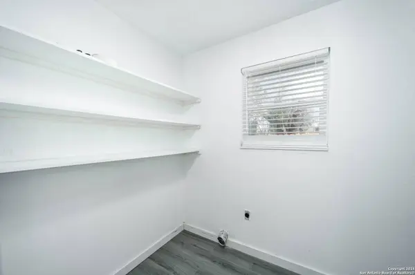 113 Chico St, San Marcos, TX 78666