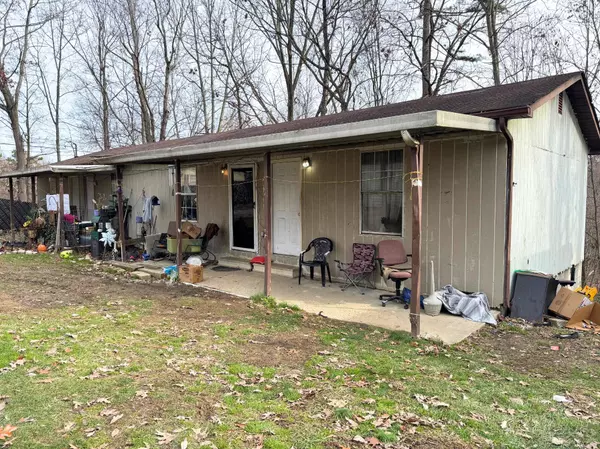 229 Sowder Lane, London, KY 40741