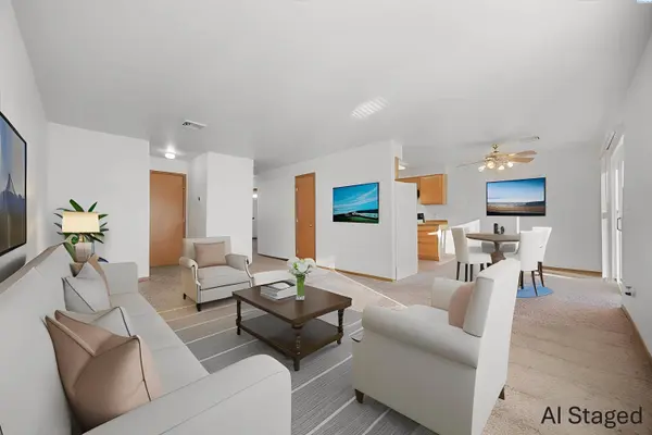 3121 W Hood #A204, Kennewick, WA 99336