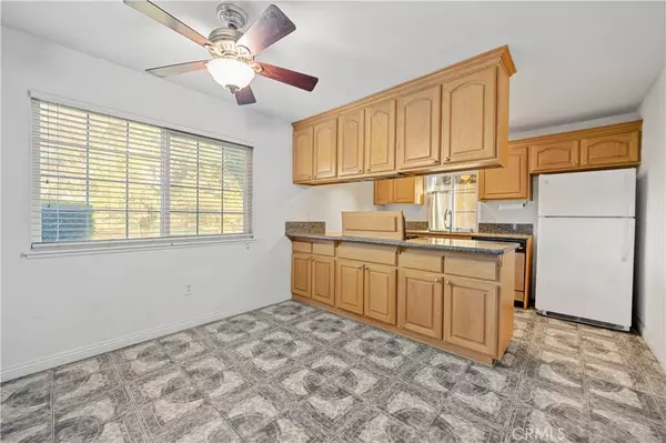 6055 Avenue Juan Diaz, Jurupa Valley, CA 92509