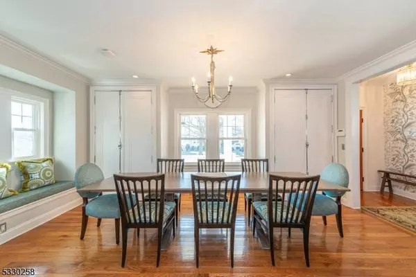 85 Evergreen Ave, Bloomfield Twp., NJ 07003