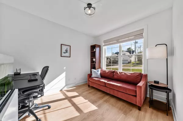 614 Davis Valley Dr, Columbia, TN 38401