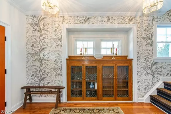 85 Evergreen Ave, Bloomfield Twp., NJ 07003