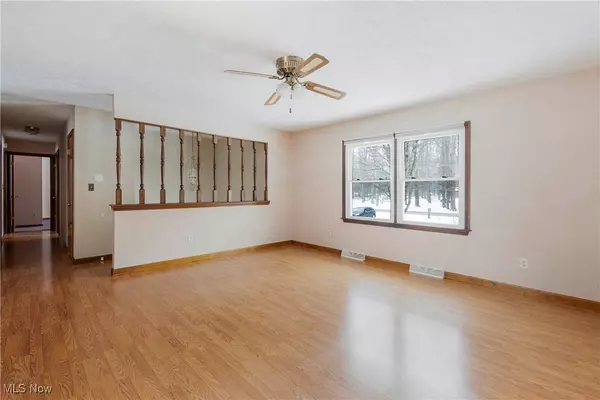 3750 Wilson Sharpsville RD, Cortland, OH 44410