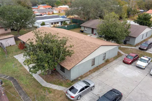 3091 SAINT PAUL DR, Winter Haven, FL 33880