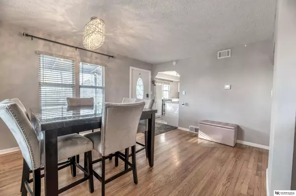 8332 Park Drive, Ralston, NE 68127