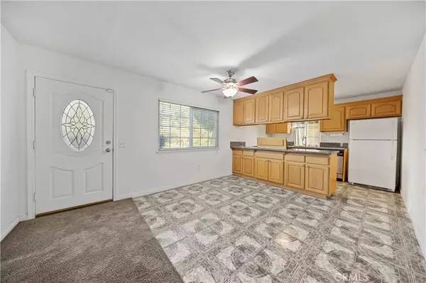 6055 Avenue Juan Diaz, Jurupa Valley, CA 92509