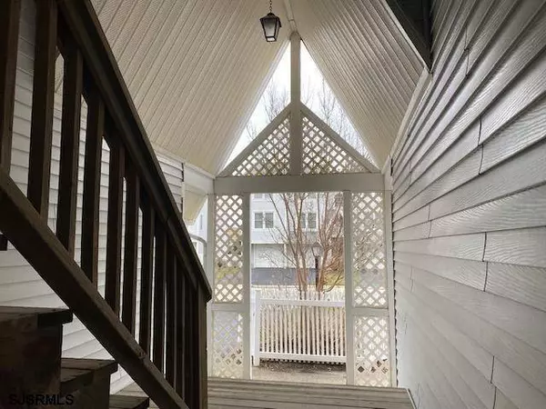 154 39th St S #154, Brigantine, NJ 08203