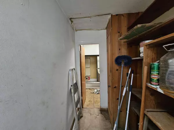 86101 Corte Olivia, Coachella, CA 92236