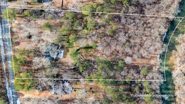 4653 Flat Bridge RD SW, Stockbridge, GA 30281