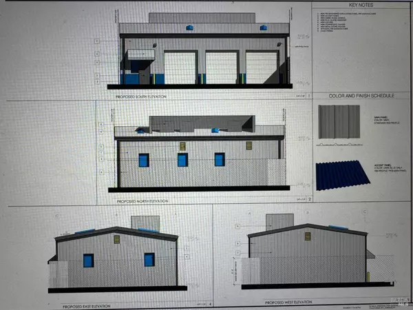 241 Couch ST, Vallejo, CA 94590