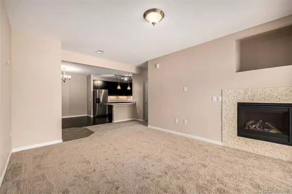 804 Summer Hawk DR #9103, Longmont, CO 80504