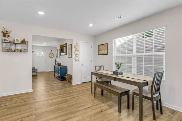 316 Anna Gray CIR, Easley, SC 29640