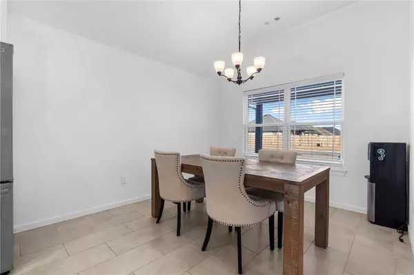 4693 W Tofino Dr, Fayetteville, AR 72704