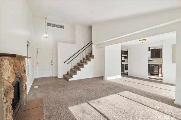 6440 Enchanted Valley Dr., Reno, NV 89523