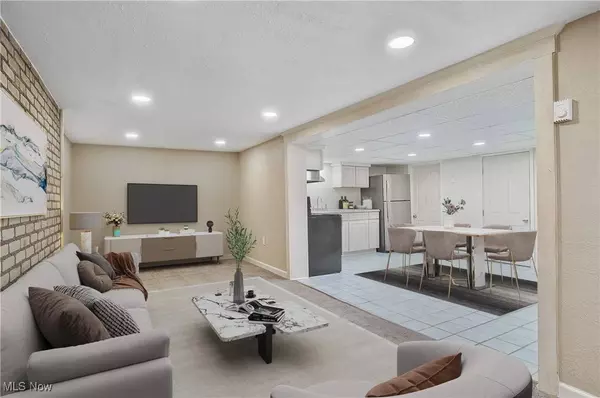 49215 Purinton AVE, East Liverpool, OH 43920