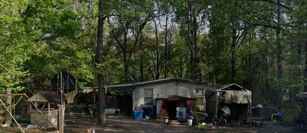 13409 SW 9TH LN, Ocala, FL 34481