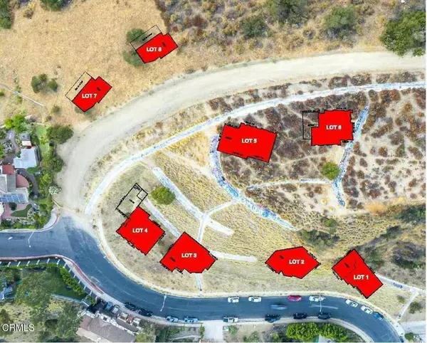 9999 Edmore PL, Sun Valley, CA 91352