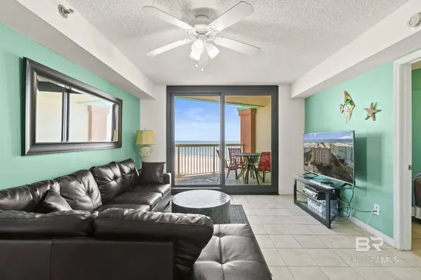 23094 Perdido Beach Boulevard #509, Orange Beach, AL 36561