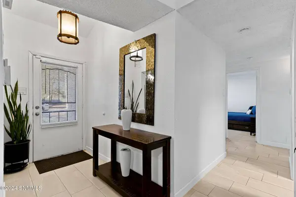 1892 Buchanan AVE, Las Cruces, NM 88012