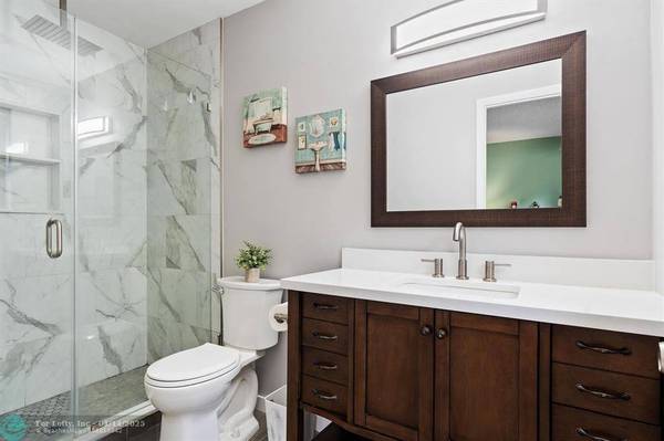 4342 Acacia Cir, Coconut Creek, FL 33066