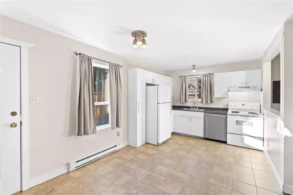 1250 Westurne Hts, Whiskey Creek, BC V9K 2S9