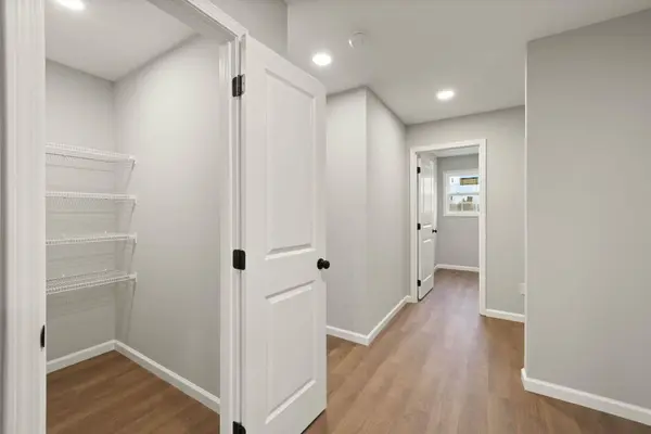 137 Knob View Trace, Junction City, KY 40440