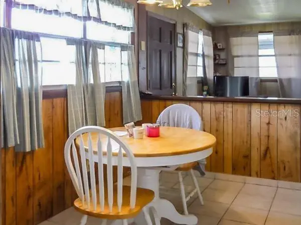 7607 LAVENDER LN, Tampa, FL 33619