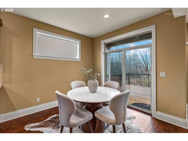 13421 NW LOMBARDY DR, Portland, OR 97229