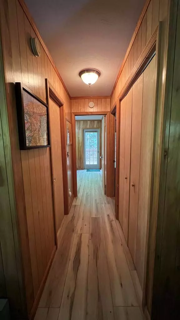 760 Horton Rd, Murphy, NC 28906