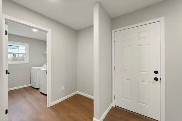 137 Knob View Trace, Junction City, KY 40440